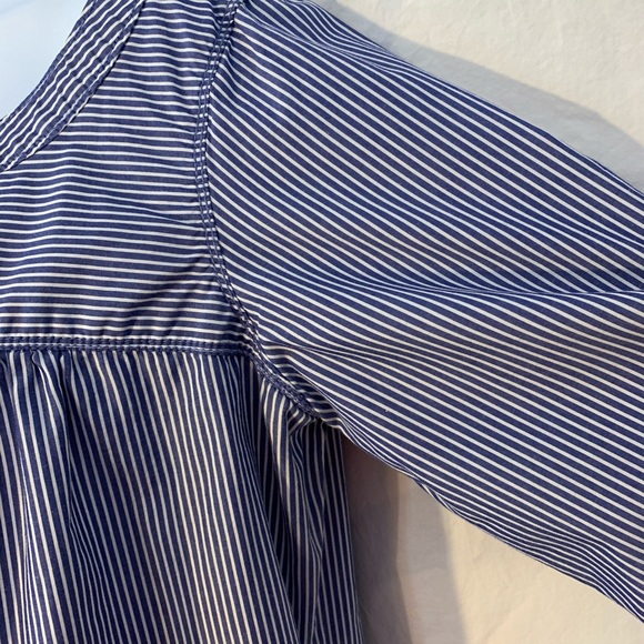 Tunic Top Liz Claiborne - Picture 7 of 15